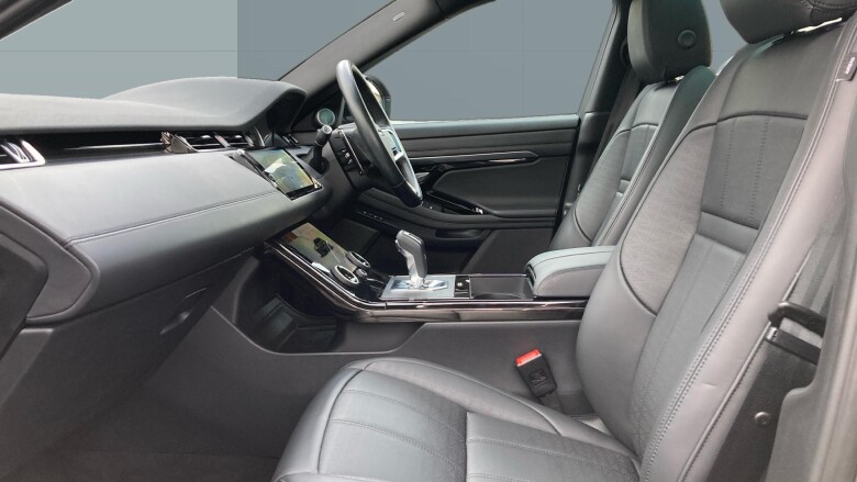 Land Rover Range Rover Evoque 2.0 D200 R-Dynamic HSE 5dr Auto Diesel Hatchback